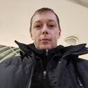  ,   , 37 ,   c 