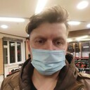 ���������� �����������, ���� ������� ����, 50 ���, ������������ ��� ������, ����� � ���������