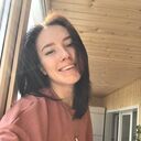 ���������� ������������, ���� ������� ����������, 26 ���, ������������ ��� ����� � ���������, c�������� ���������