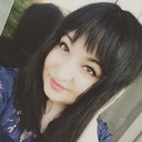 ,    , 33 ,   