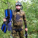 ���������� ������, ���� ������� ���������, 48 ���, ������������ ��� ������, ����� � ���������, c�������� ���������