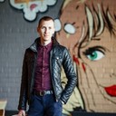 ���������� �����-���������, ���� ������� ������, 39 ���, ������������ ��� ������, ����� � ���������, c�������� ���������