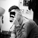 ���������� �����, ���� ����� ���, 21 ���, ������������ ��� ������, ���������