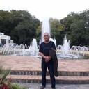  ,   , 73 ,   ,   , c 