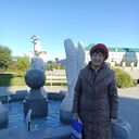 ���������� ���, ���� ������� �����, 63 ����, ������������ ��� ���������