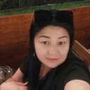  ,    , 39 ,   ,   