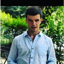 ���������� ����, ���� ������� Bosski, 29 ���, ������������ ��� ������, ����� � ���������