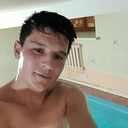 ���������� ���������, ���� ������� ��������, 35 ���, ������������ ��� ������, ����� � ���������