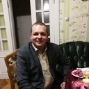 ���������� �����, ���� ������� ������, 41 ���, ������������ ��� ������, ����� � ���������, c�������� ���������