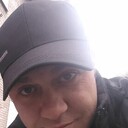 ���������� �����������, ���� ������� ���������, 39 ���, ������������ ��� ������, ����� � ���������, c�������� ���������