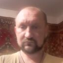 ���������� �����-���������, ���� ������� ����, 45 ���, ������������ ��� ������, ����� � ���������