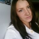 ���������� �����, ���� ������� ����, 33 ����, ������������ ��� ������