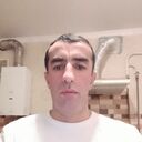  --,   , 40 ,   ,   