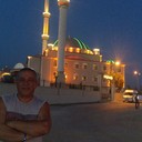  ,   , 59 ,  