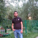 ���������� ������, ���� ������� ARTUR, 35 ���, ������������ ��� ������, ����� � ���������, c�������� ���������, ���������