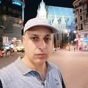  ,   , 48 ,   ,   , c 