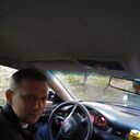 ���������� ������, ���� ������� ������, 49 ���, ������������ ��� ������, ����� � ���������