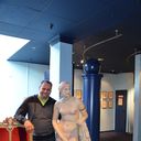 ���������� �����, ���� ������� ������, 44 ����, ������������ ��� ������, ����� � ���������, c�������� ���������