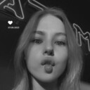 ���������� �����-���������, ���� ������� ����, 25 ���, ������������ ��� ���������