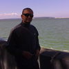  ,   Shurabas, 43 ,   ,   , c 