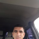  ,   , 43 ,   