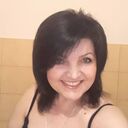  ,   Oksana, 51 ,   ,   , c 