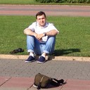 ���������� �������������, ���� ������� ������, 34 ����, ������������ ��� ������, ����� � ���������, c�������� ���������