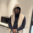  Kruje,   Obrown, 30 ,     , c 