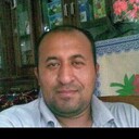 ���������� ������, ���� ������� ����, 39 ���, ������������ ��� ������, ����� � ���������