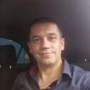 ,   Oleg, 46 ,     , c 