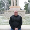  ,   Anatoly, 32 ,   c 