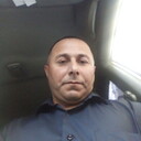  ,   , 46 ,   c 