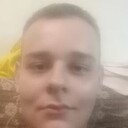 ���������� �����, ���� ����� ���������, 22 ����, ������������ ��� ������