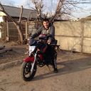 ���������� ������, ���� ������� �����, 37 ���, ������������ ��� ������