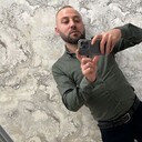  ,   Acar, 40 ,   ,   