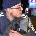 ���������� ������������, ���� ����� �������, 23 ����, ������������ ��� ������, ����� � ���������