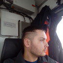  ,   , 35 ,   