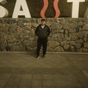  ,   Baba, 41 ,   ,   
