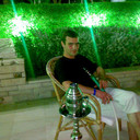 ���������� ���, ���� ������� ����������, 54 ����, ������������ ��� ������, ����� � ���������, c�������� ���������