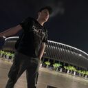 ���������� �����������, ���� ������� �������, 30 ���, ������������ ��� ������, ����� � ���������, c�������� ���������