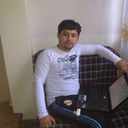  ,   998977442777, 39 ,     , c , 
