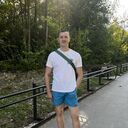 ���������� ������, ���� ������� ������, 33 ����, ������������ ��� ������, ����� � ���������