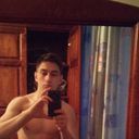 ���������� ������, ���� ������� �����, 35 ���, ������������ ��� ������