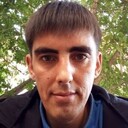 ���������� ���������, ���� ������� ����, 39 ���, ������������ ��� ������, ����� � ���������, c�������� ���������, ���������