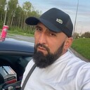 ���������� �����������, ���� ������� ����, 41 ���, ������������ ��� ������, ����� � ���������