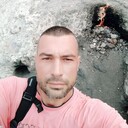  ,   , 45 ,   ,   , c , 