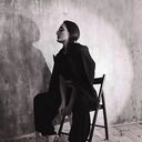 ���������� ������, ���� ������� �����, 23 ����, ������������ ��� ������, ����� � ���������