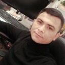  ,   , 31 ,   ,   , 