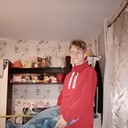 ���������� ������� ������, ���� ����� ���, 23 ����, ������������ ��� ������, ����� � ���������