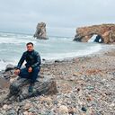  -,   , 29 ,   ,   , c , 